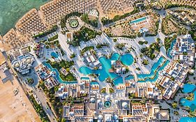 Grand Makadi - Couples And Families Only